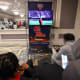122921_Sugar Bowl_00148